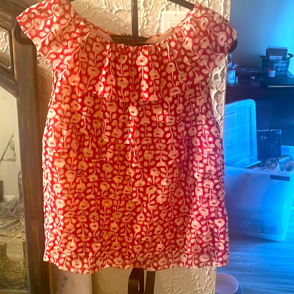 Size medium Marc jacobs